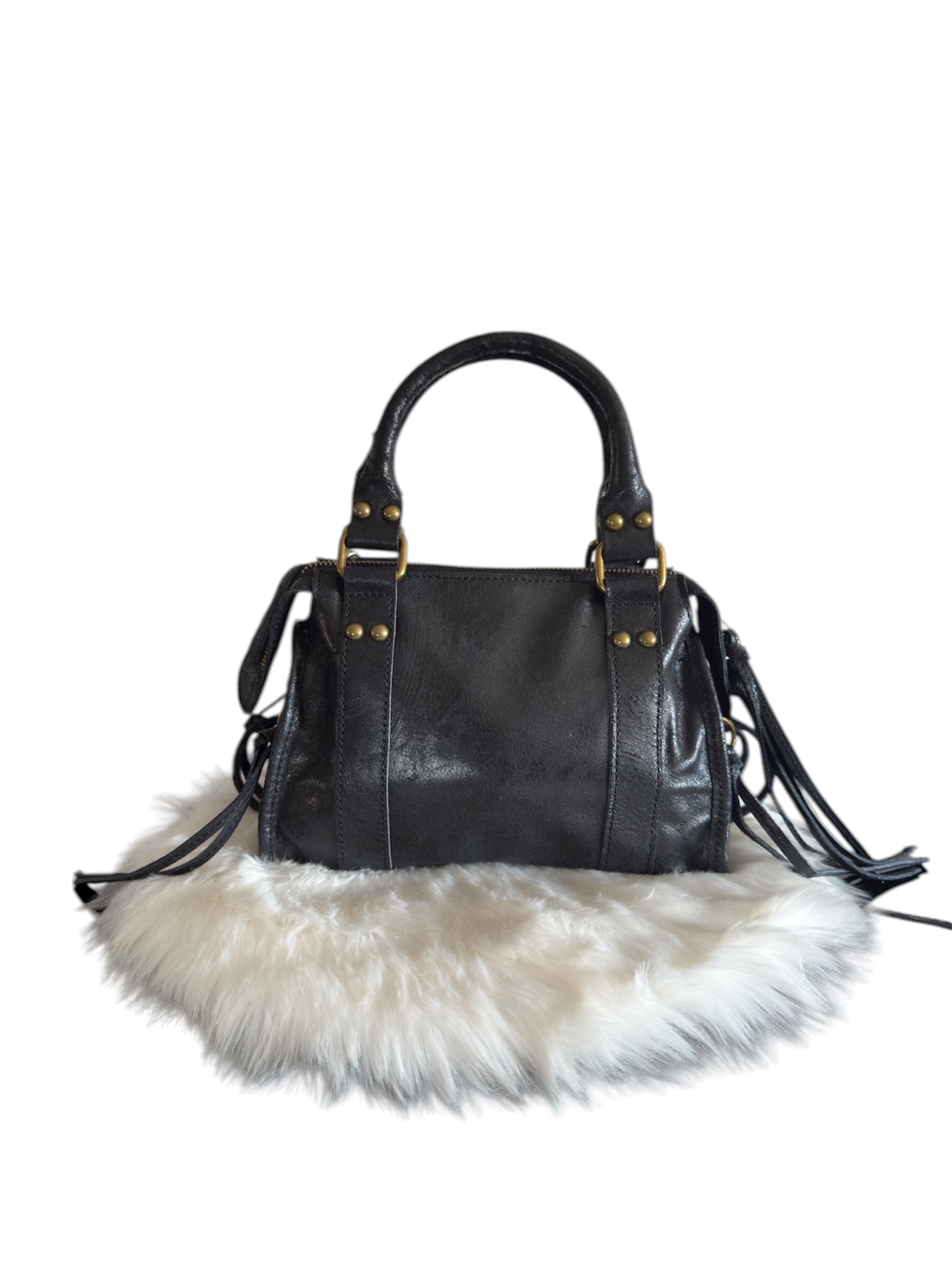 Sac à main Moon Bag I