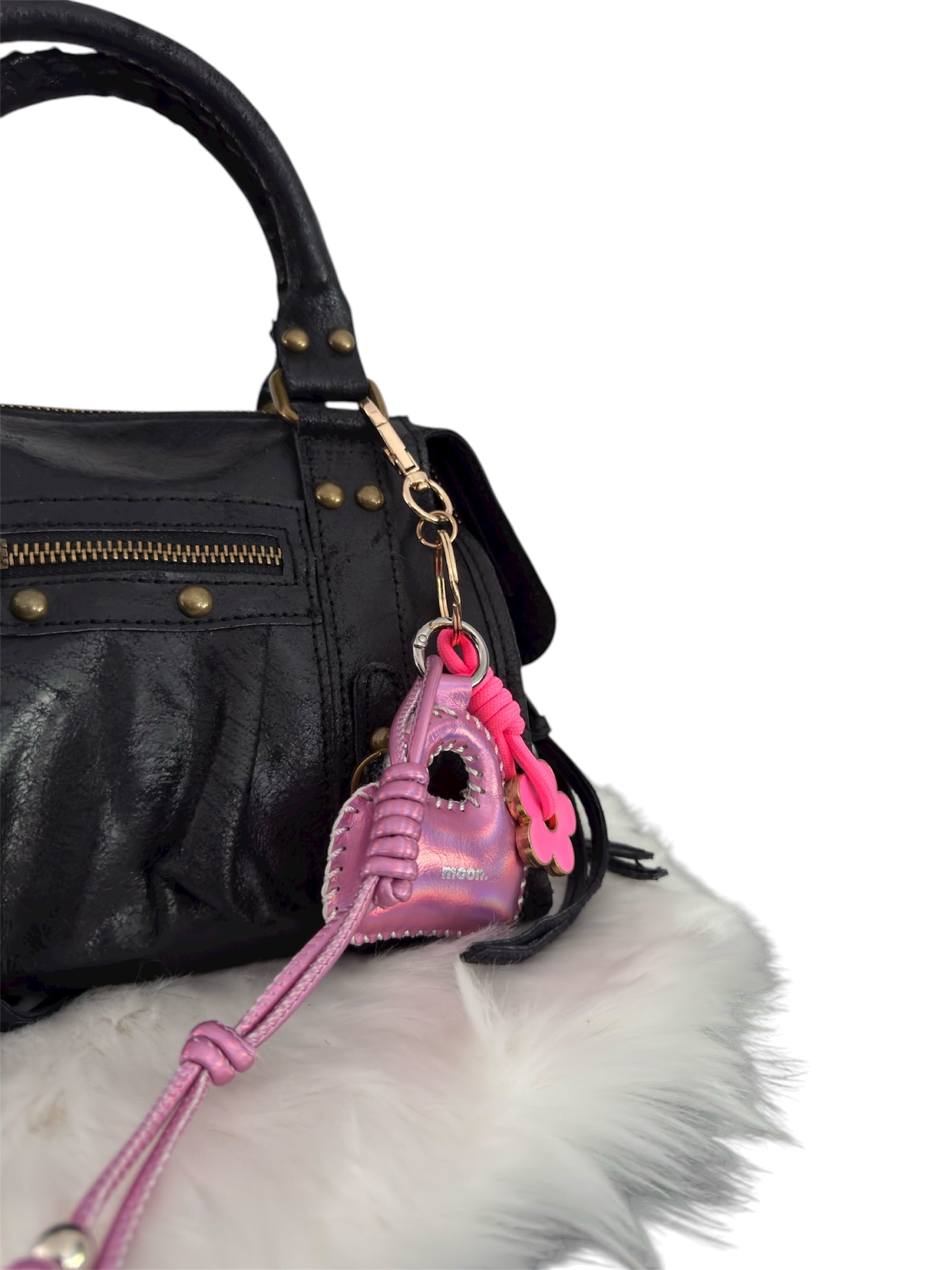 Sac à main Moon Bag I