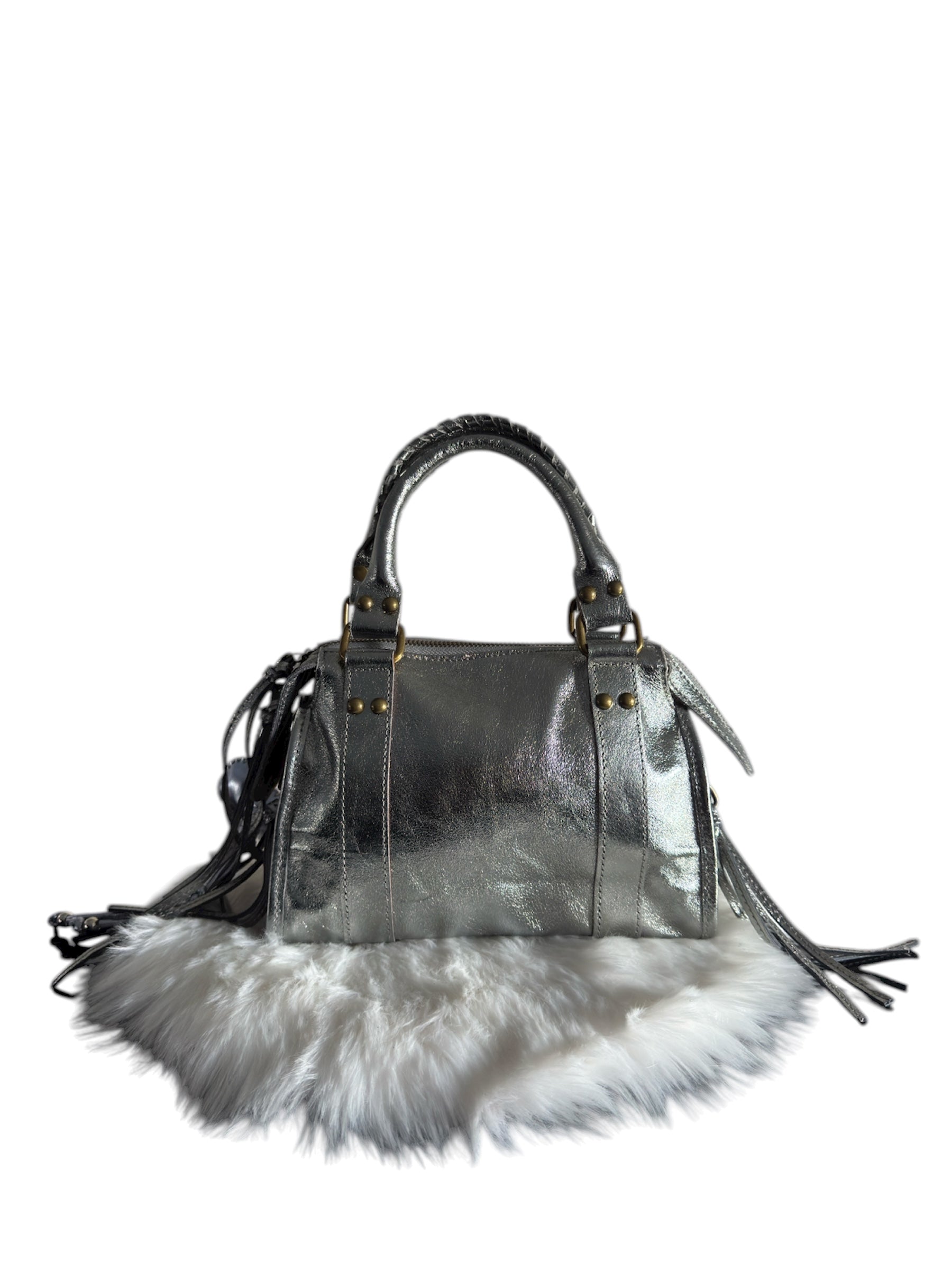 Sac à main Moon Bag II