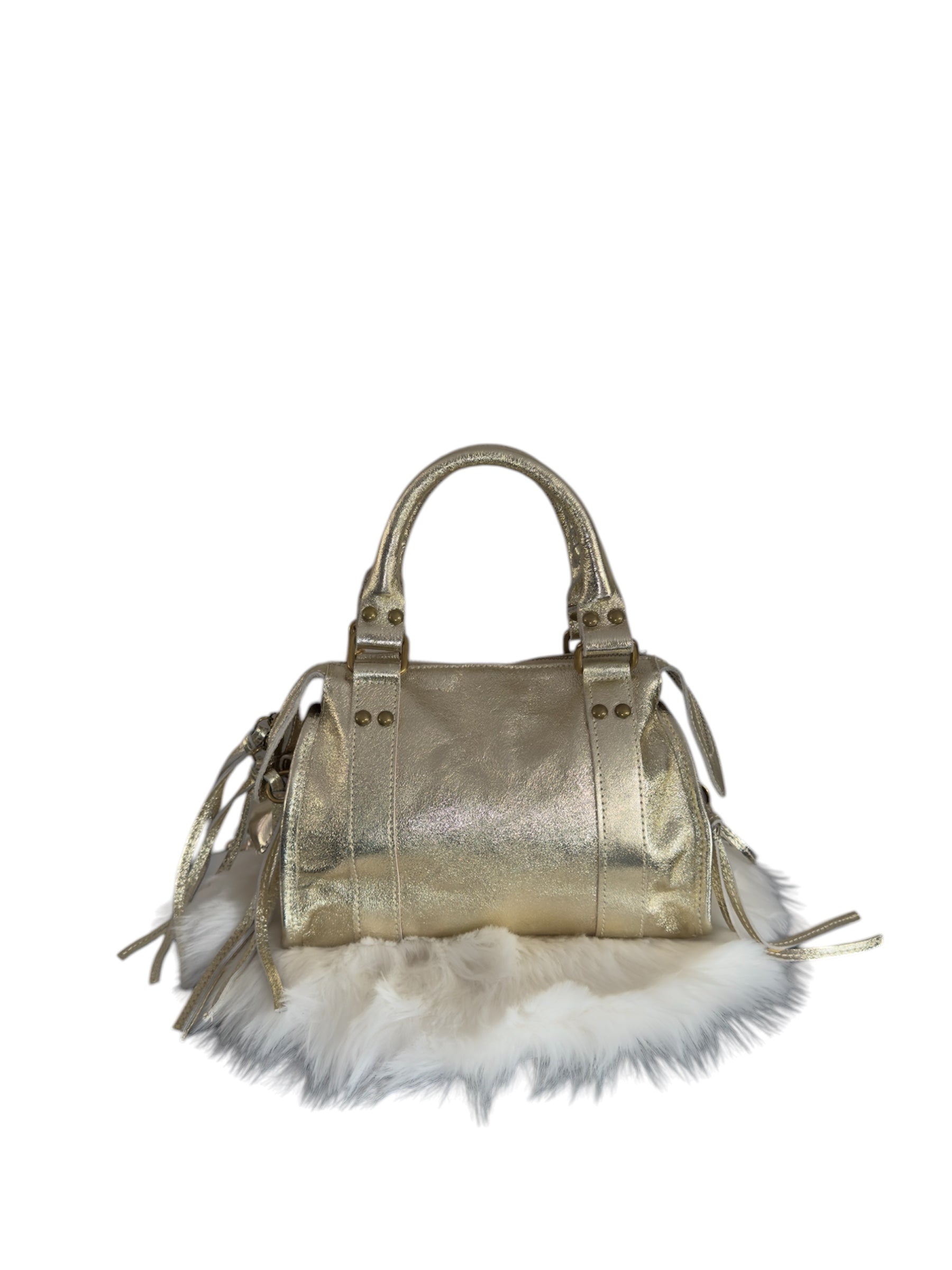 Sac à main Moon Bag III