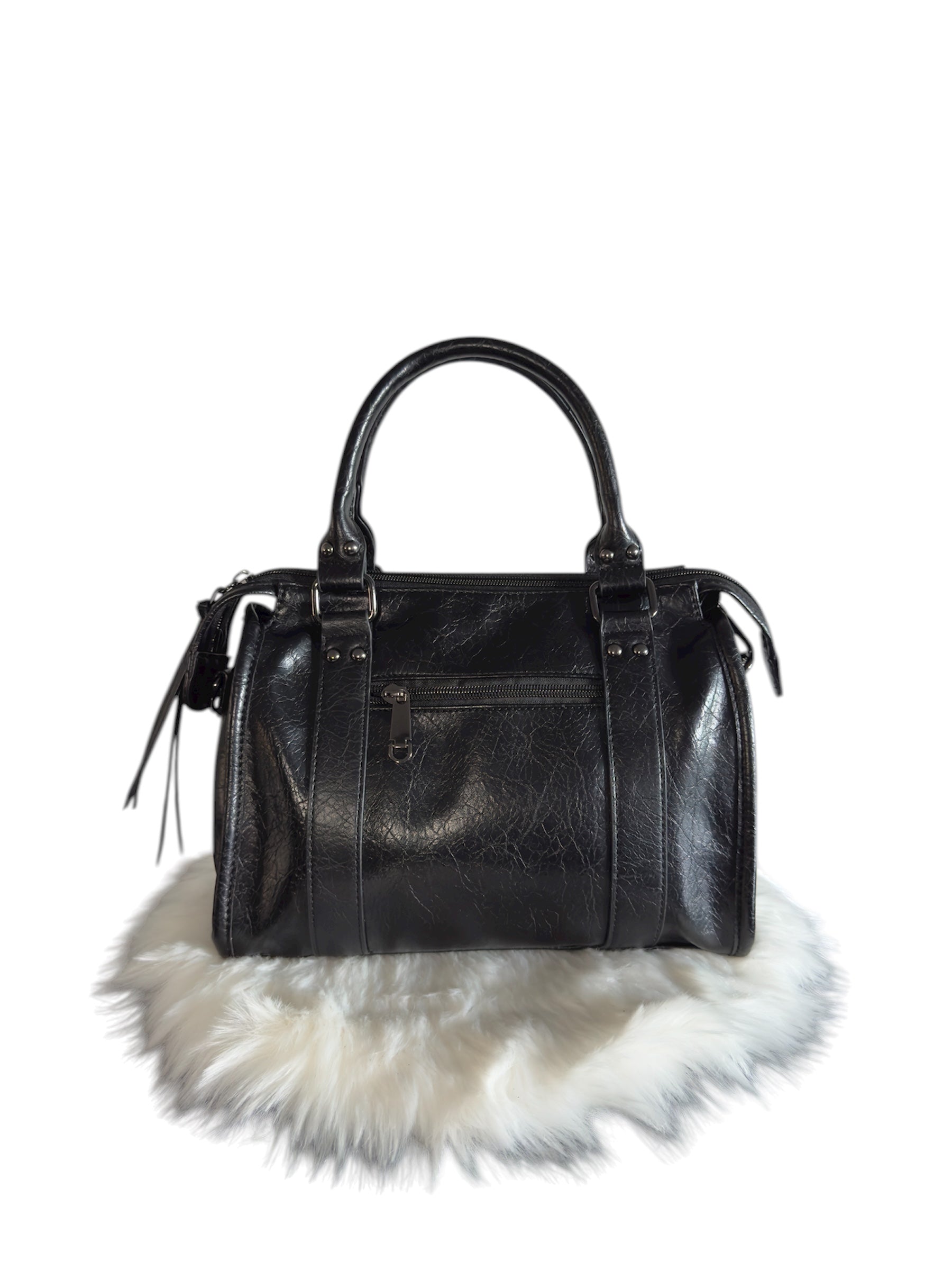 Sac à main Moon Bag X