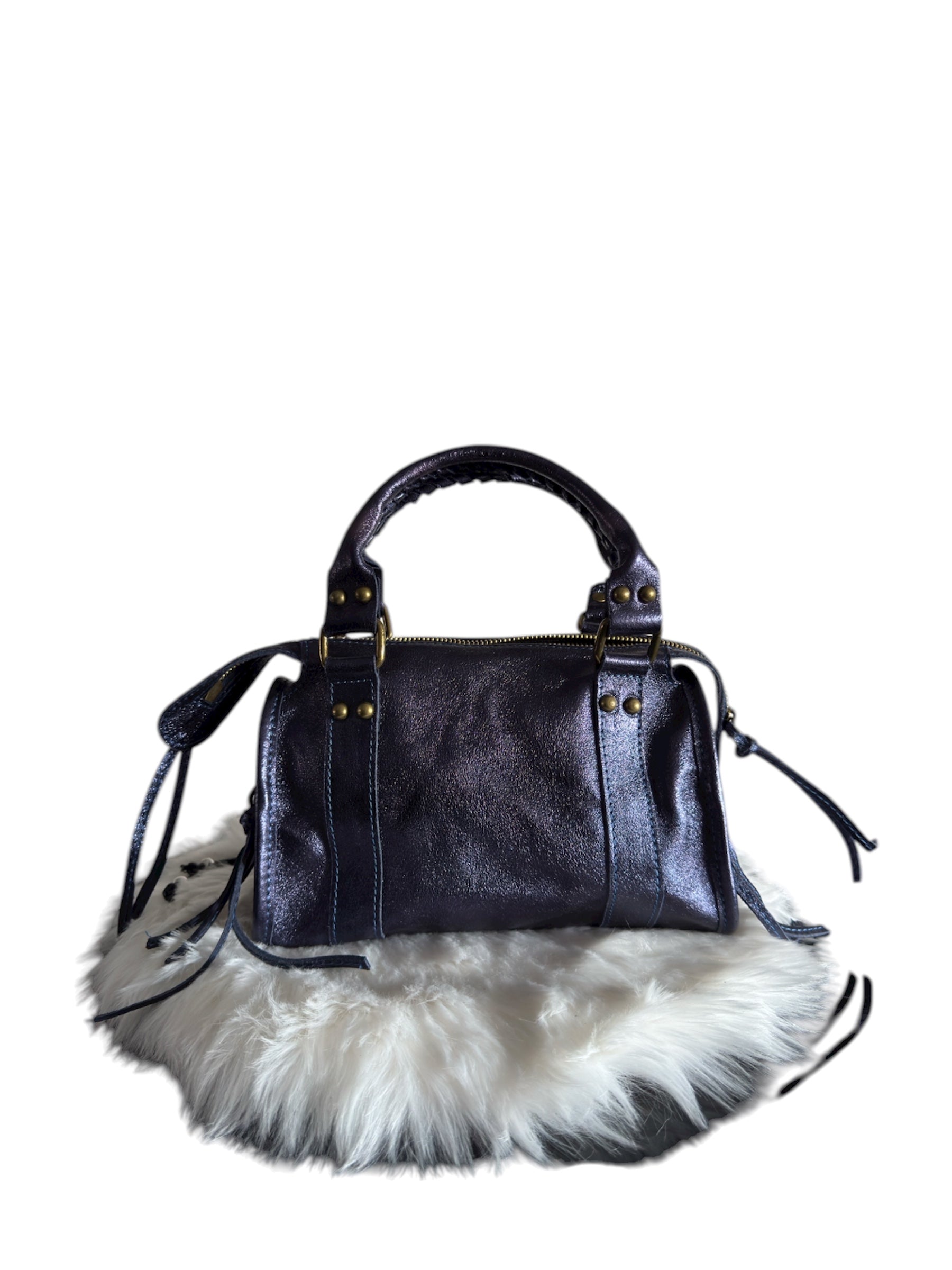 Sac à main Moon Bag IV