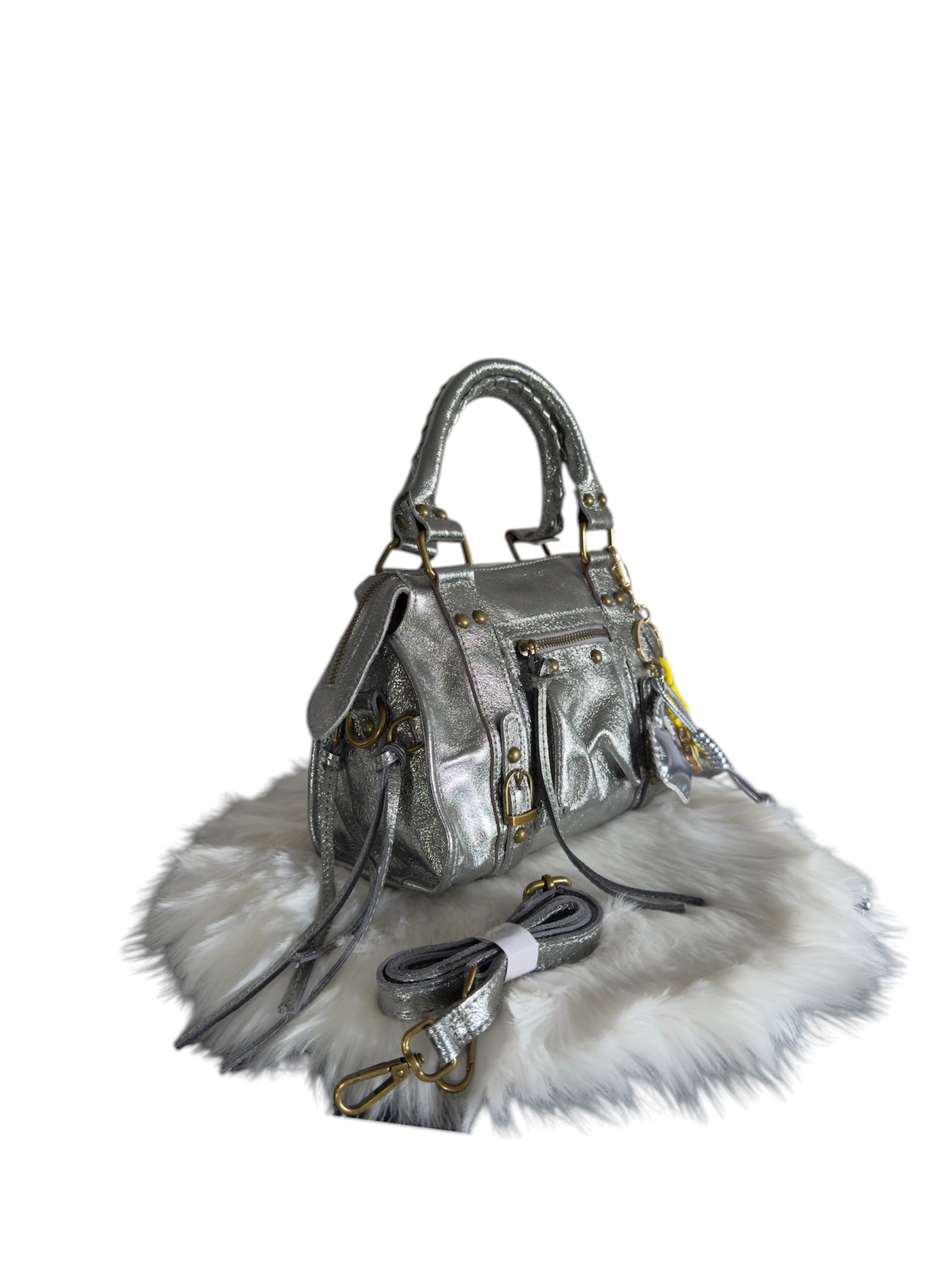 Sac à main Moon Bag II