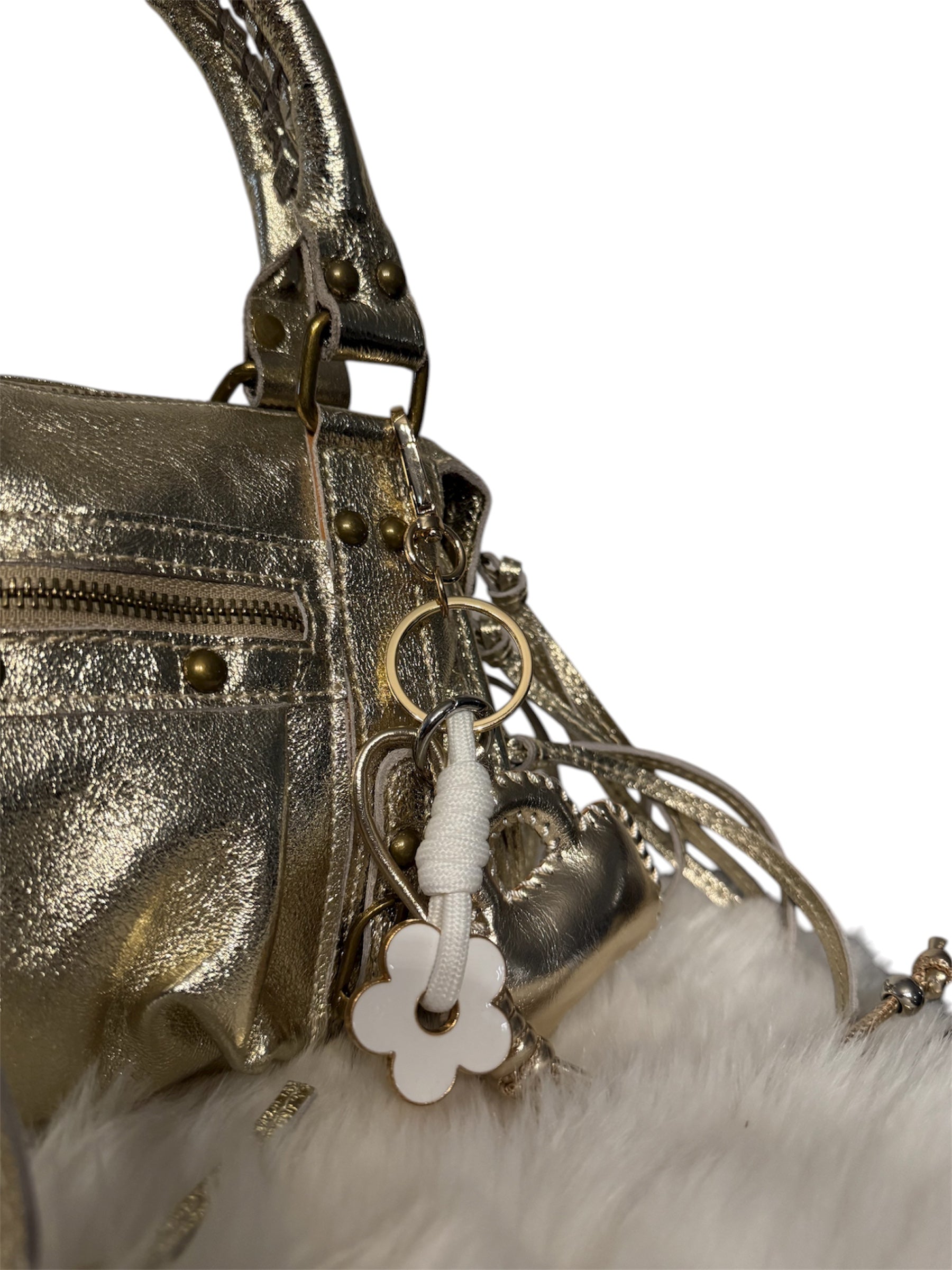 Sac à main Moon Bag III