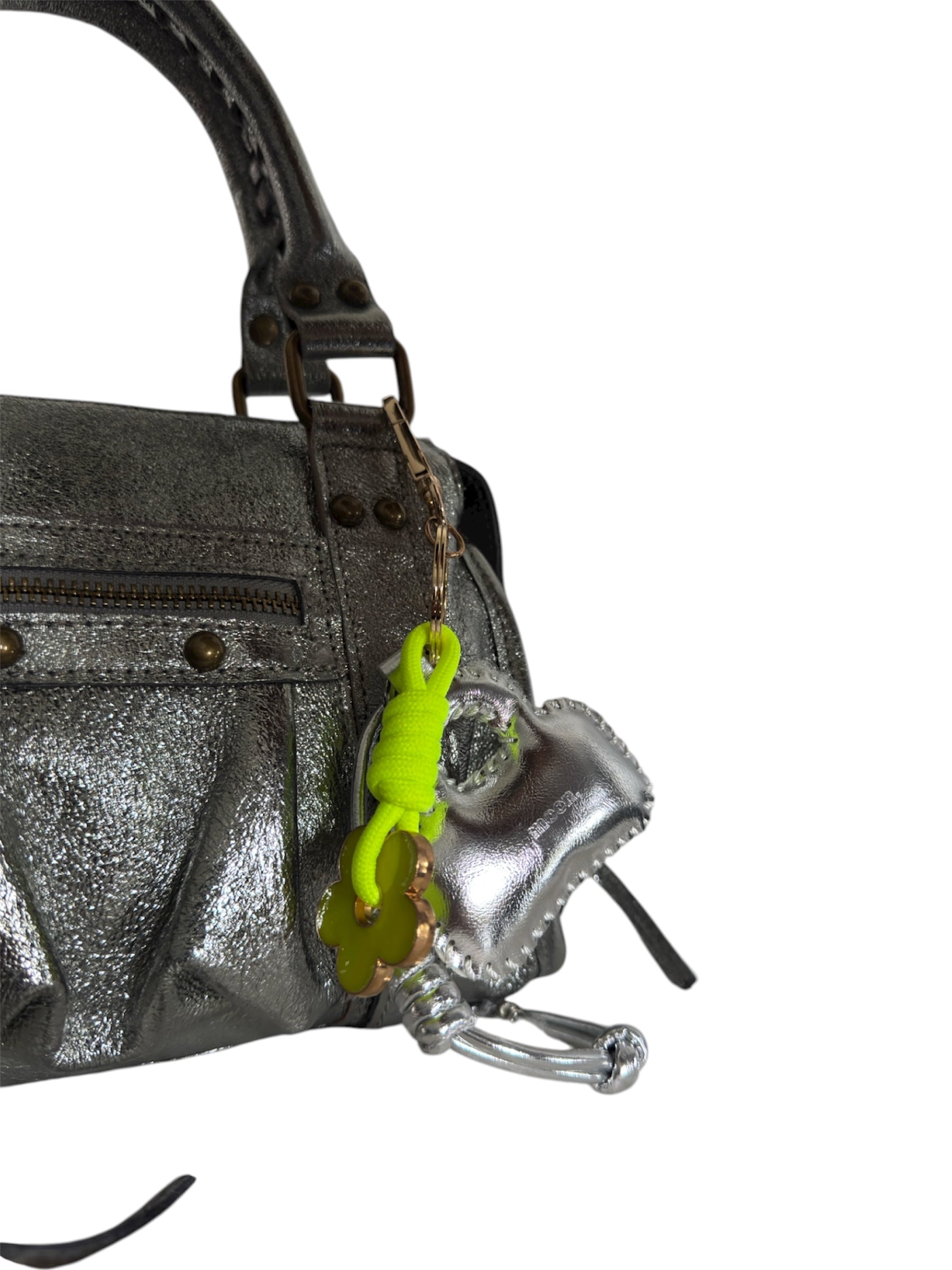 Sac à main Moon Bag II